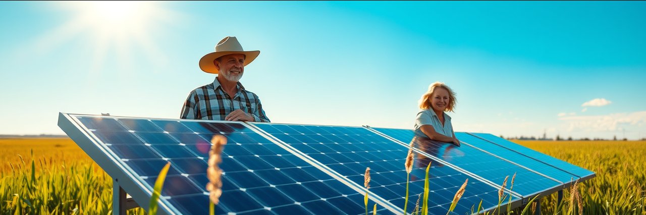 Modern Texas home with solar panels illustrating texas solar incentives.
